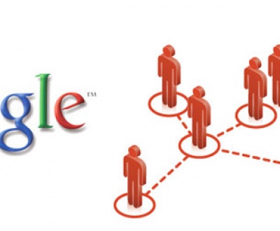 Реклама в Google AdWords